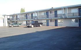 Economy Inn Antioch